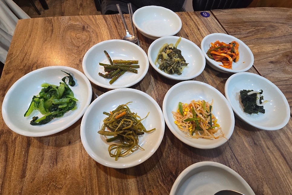 신월미가 사진 4