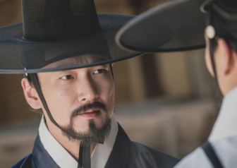 <b>넷플릭스</b>드라마 <b>동궁</b>캐스팅 <b>조승우남주혁노윤서</b>