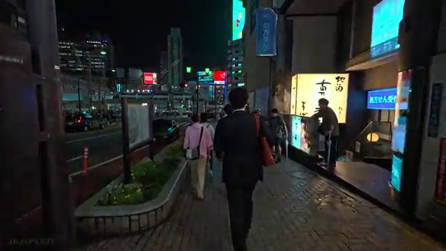  심리치료자격증 , 심리분석상담사 자격증 취득한 과정 확인해보세요