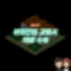 위장전입 걸리면? 처벌 & 벌금. 오빠 돈 많아?