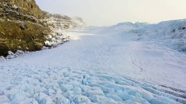  부동산매매 계약서류 , 부동산자산관리전문가 온라인으로 간단히 부동산자산관리사자격증 합격한 팁