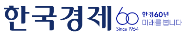 자연재해로 인한 농작물 피해, 누가 보상하나 자연재해로 인한 농작물 피해, 누가 보상하나