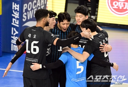 <b>현대캐피탈</b> 3vs2 <b>삼성화재</b>... (2024-<b>12</b>-11 천안... 