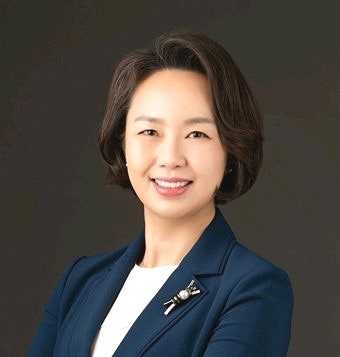 김연명프로필 조국 <b>의원직</b> 상실  <b>백선희</b> 교수가 비례대표 <b>승계</b>
