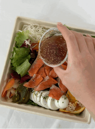  서울 아침 무료 배송 샐러드, 송파구 도시락 샐럽 추천
