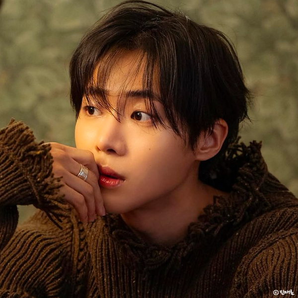 옥씨부인전 <b>추영우 유퀴즈 출연</b> 모습 서강준 지코 닮은꼴... 