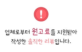 사진 3