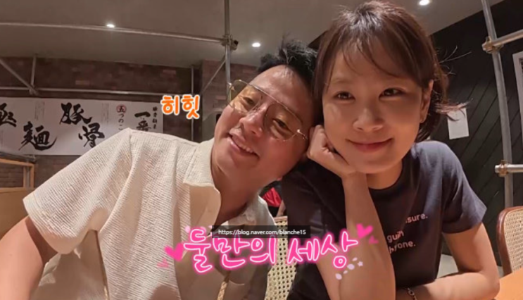<b>김준호 김지민</b> 드디어 <b>결혼</b>! 프로포즈 얼마나 준비했길래... 