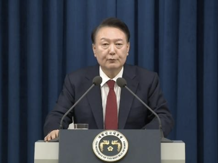  돌아와요...