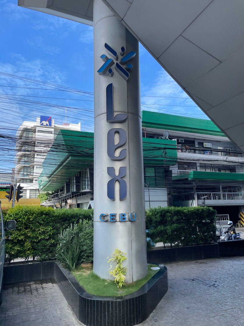 사진 2