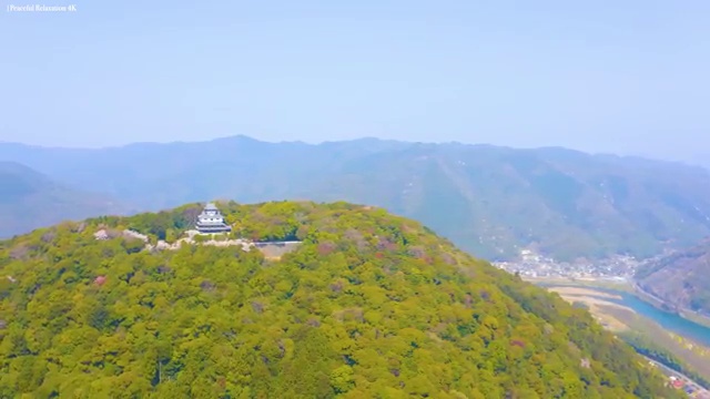 군심리상담사 자격증 , 심리상담사 자격증 학습한 후기 확인하고 가세요