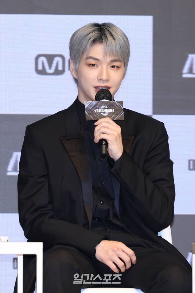 강다니엘, ‘<b>탈덕수용소</b>’ <b>배상 판결</b>에 항소 “턱없이 가벼운... 