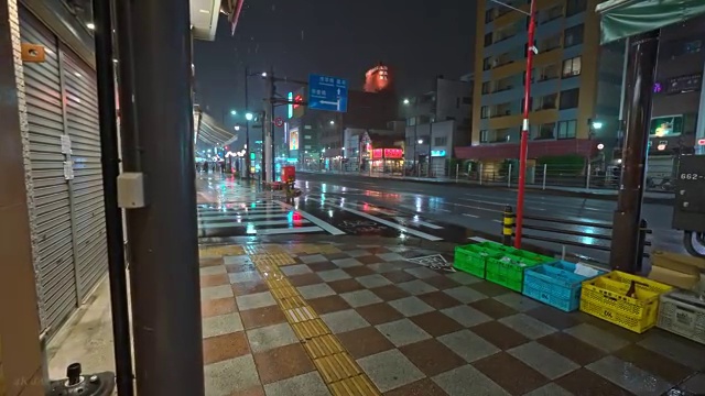  울산 결혼박람회 웨딩플래너 선택의 모든 것 , 웨딩박람회에서 결혼준비 신중하게 계획하는 방법