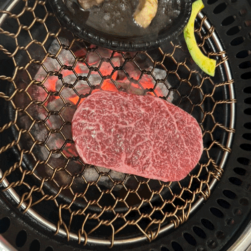  청담동 한우 맛집 <삼봉푸줏간 청담점> 연말데이트부터 회식까지 가능한 청담 맛집
