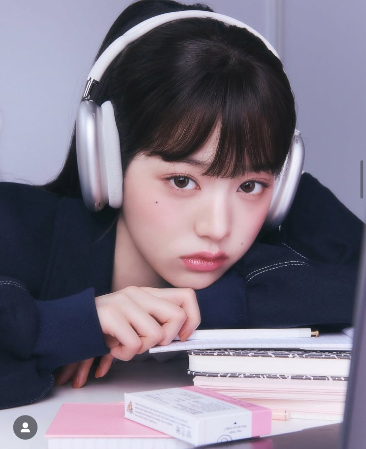  녹번동 미용실과 함께 알아보는 앞머리 스타일링