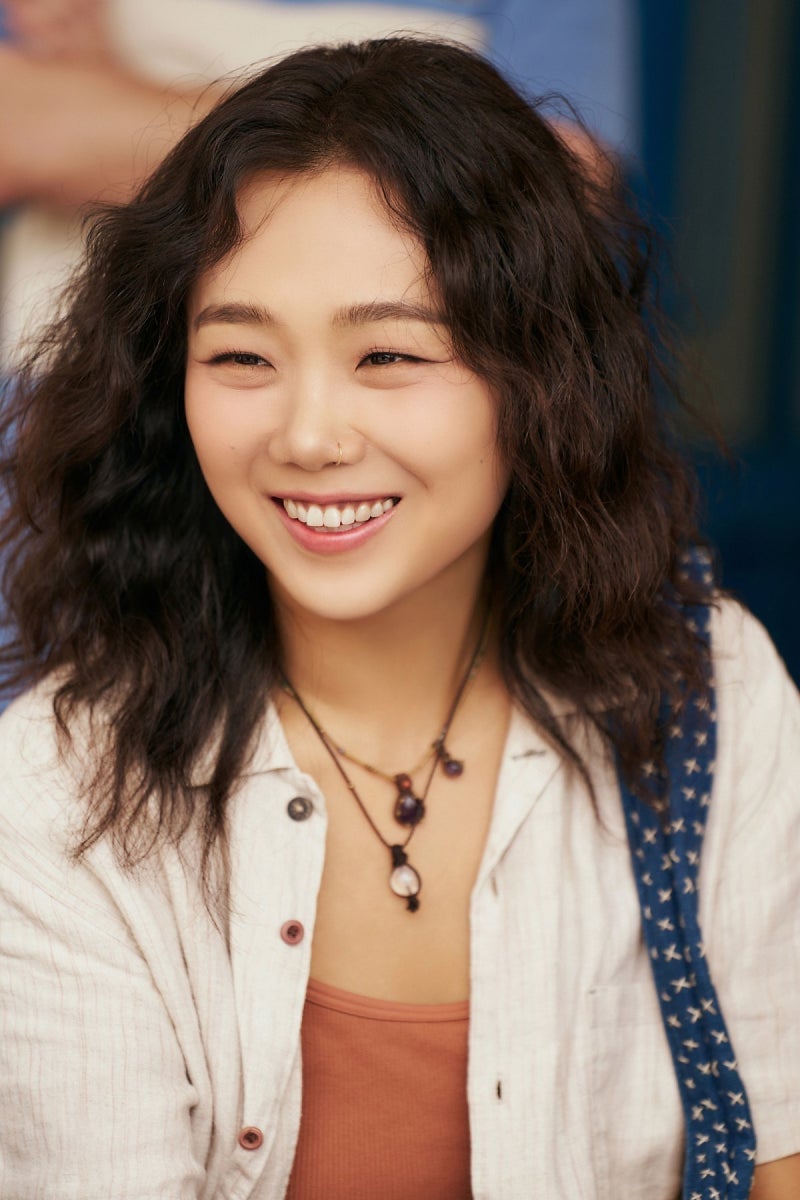 나라는 가수 신애 누구? 안신애 프로필 노래 작곡 배우자 남편 정보