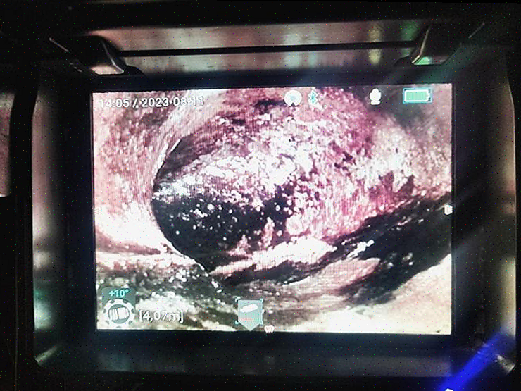  천안 서북구 성정동 하수구막힘 6280 하수구 막힘 해결업체가 믿을 수 있는 이유