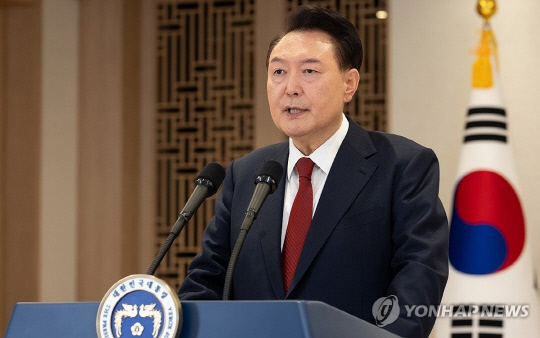 굳어지는 탄핵… 결국 주말이 1차 분수령 굳어지는 탄핵… 결국 주말이 1차 분수령