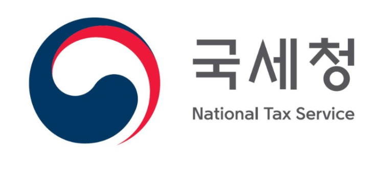  근로장려금 조기지급! 12일(오늘) 지급된다!
