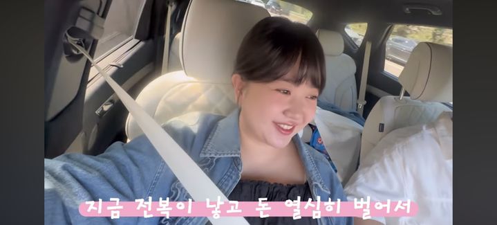 <b>박수홍</b> 김다예 <b>슈돌</b> 슈퍼맨이돌아왔다 김다예
