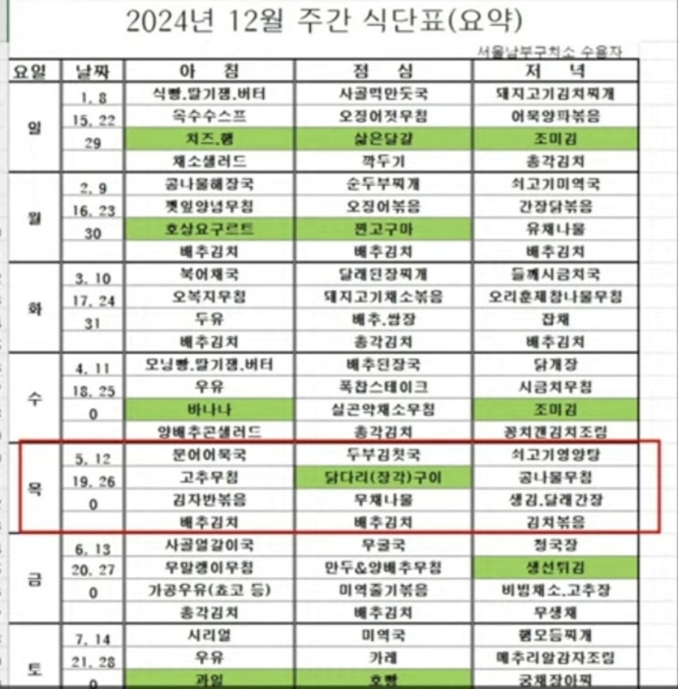 <b>조국</b>, 계엄 국면에 ‘운명의 날’…오늘 <b>입시비리</b>·<b>감찰무마</b>... 