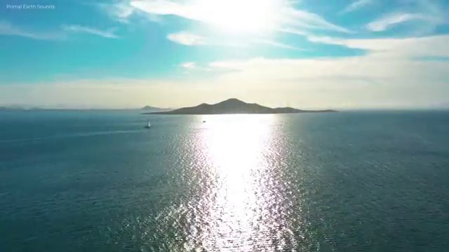  영도 남항동,영선동,신선동 정수기렌탈 브리타 정수기필터 경제형 진행 리뷰 놀라운 혜택을 확인해보세요!