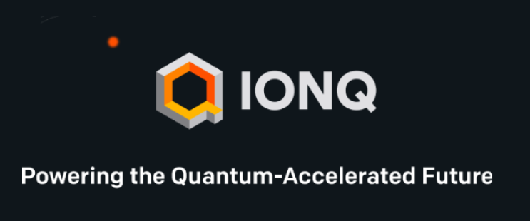  양자컴퓨터 관련 주식 아이온큐(IONQ)의 모든 것