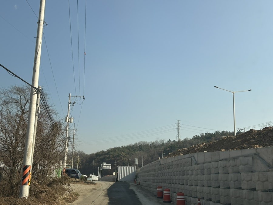 자명돌솥밥 사진 2