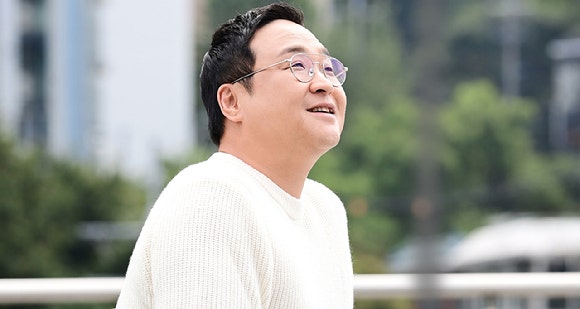 2024 MBC 연예대상, <b>구성환</b>의 <b>신인상</b> 수상 기대! 프로필 나이... 