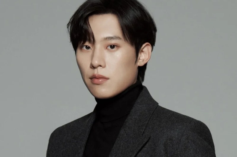 김성철, 이상형과 딸 이름 고민?! 프로필 나이 키 가족 학력 MBTI 인스타그램 유튜브 용타로 자....