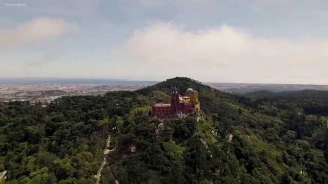  만세력 보는법 명리심리상담사자격증 한달 만에 합격 전략