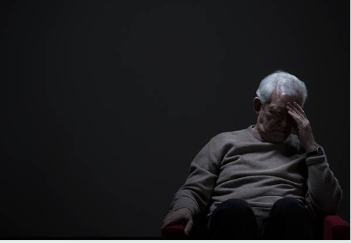 보험 하나면 '치매' 올커버...고령화 추세에 뜨거워진 치매보험 보험 하나면 '치매' 올커버...고령화 추세에 뜨거워진 치매보험