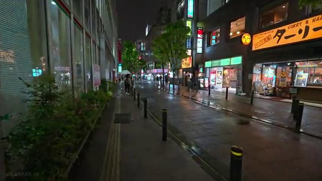  사회복지 공무원하는일 , 사회복지사2급 고졸도 학점은행제로 간단하게