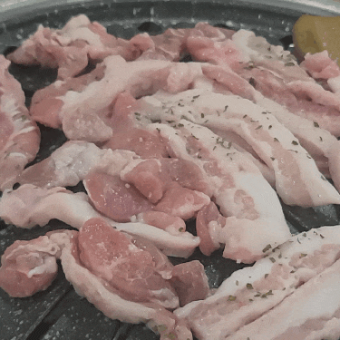 퀄리티 좋았던 김해 뒷고기 흥동 맛집 보경이네참숯불뒷통구이 퀄리티 좋았던 김해 뒷고기 흥동 맛집 보경이네참숯불뒷통구이