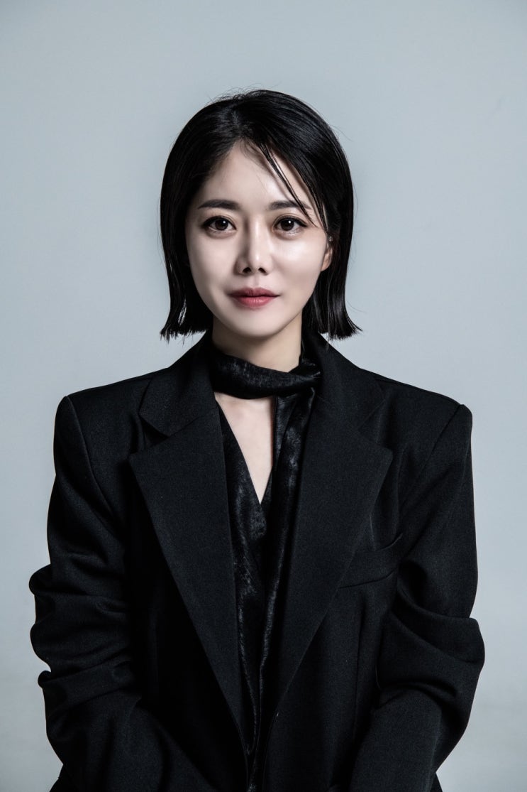  여성 가르마 탈모, 부산탈모클리닉까지 가보신 분들만 보세요.