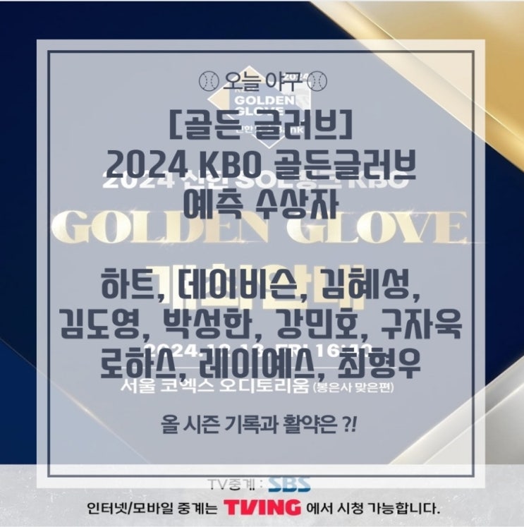 하트,데이비슨,<b>김혜성</b>,김도영,박성한,강민호,구자욱... 
