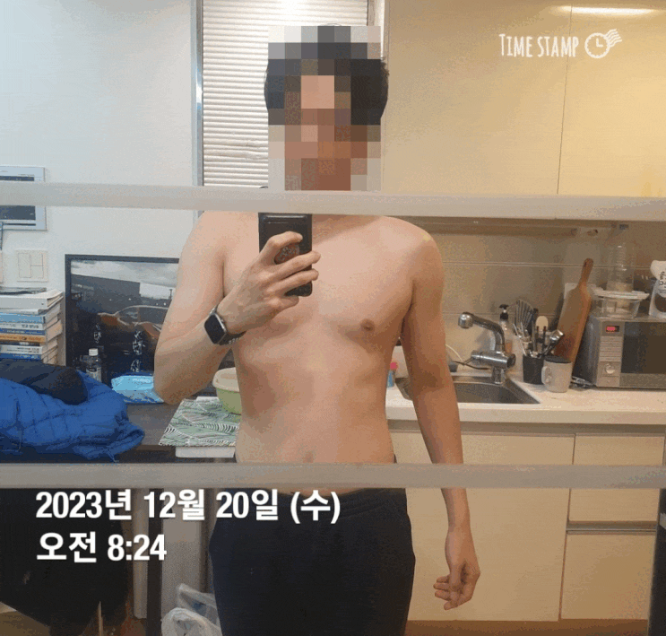  갓생러의 갓생 사는 법, 루틴 만들기부터 시작!