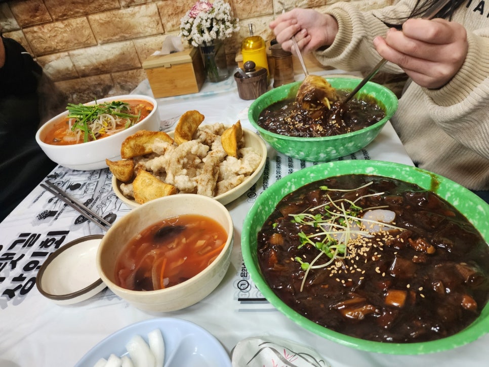 아서원 사진 6