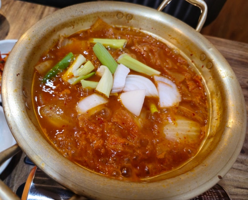 신월미가 사진 6