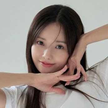하연수, 몰랐던 사실들(ft.그라비아,라디오스타,대시,대쉬남,작업남,그림,미술,축사,꼬부기,....