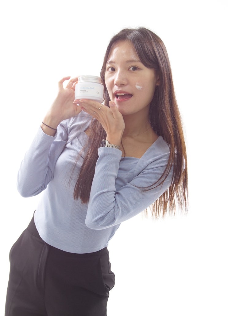  [부평렌탈스튜디오] 호리존 스튜디오 스트로카 셀프사진관
