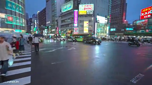  사무행정전문가 응시자격 확인 , 사무행정전문가 자격증 1급,2급 동시에 취득했던 후기 여기만 보세요