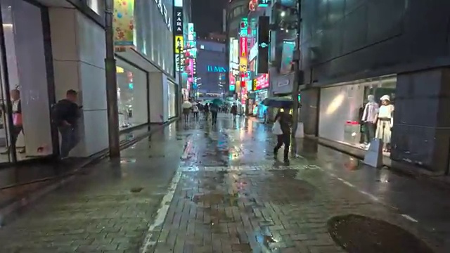  신도시 오븐마루 배달 창업 원재료 품질 보장 부업 창업 전국 매장 확장 중 창업의 꿈을 이루세요
