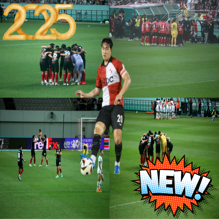 [K리그 루머] <b>FC 서울</b> 부산 아이파크 철벽 방패 <b>이한도</b> 영입 추진
