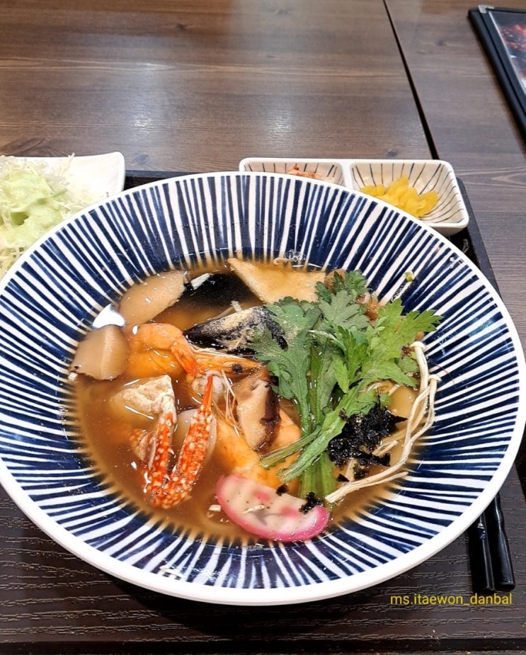 삼성역 맛집_ 도모다찌 코엑스 스타필드 맛집 삼성역 맛집_ 도모다찌 코엑스 스타필드 맛집
