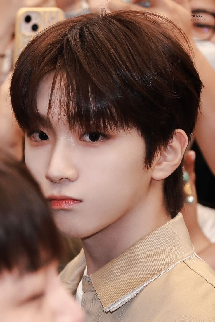 보이넥스트도어 보넥도 운학을 덕질해보자