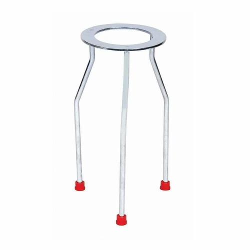  [메탈] 원형 삼발이 Circular Tripod Stand