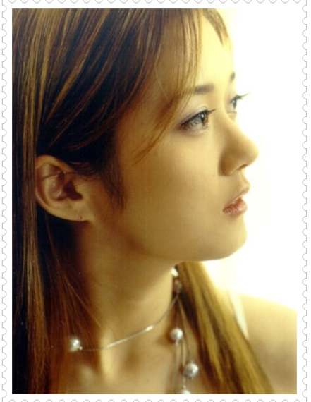 <b>장나라</b> 채정안 유튜브서 전성기 <b>건강</b>문제 고백!