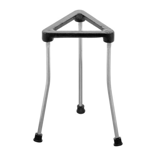  [메탈] 삼발이 Tripod Stand
