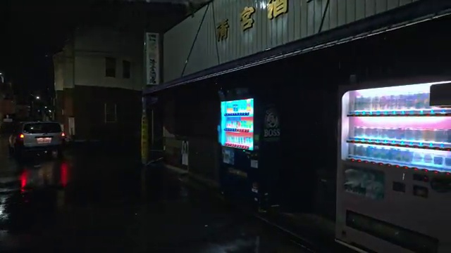  꽃꽂이 센터피스 , 플로리스트 자격증 쉽고 빠르게 합격한 전략 , 구직정보